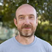 Profile photo of Dave Adcock