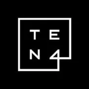Photograph of Ten4 Design