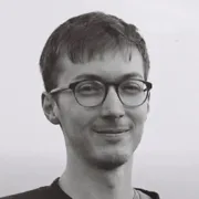 Profile photo of Andy Green