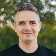 Profile photo of John Stewart