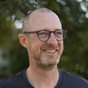 Profile photo of Owen Matthews