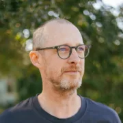 Profile photo of Owen Matthews