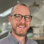 Profile photo of Owen Matthews