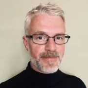 Profile photo of Marek Kukula