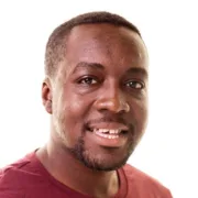 Profile photo of Daniel Drakes