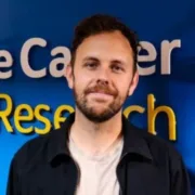 Profile photo of Luke Martin